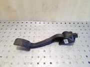Fahrpedal Peugeot 5008 I () 9671417080