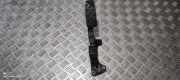 Fahrpedal Jeep Grand Cherokee I (ZG, ZJ) 93409700