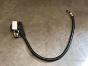 Massekabel BMW 5er Touring (F11) 9234437