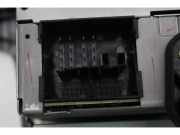 Radio/Navigationssystem-Kombination Ford S-Max I (WA6) 6M2T18B988AC