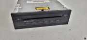 CD-Wechsler Audi A6 Avant (4F, C6) 4E0035110A