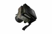 Pumpe ABS Fiat Sedici (FY) 0265950462