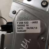 Wischermotor hinten BMW 1er (F20) 7258532