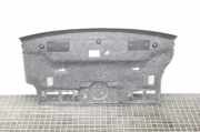 Hutablage Audi A8 (4H) 4H0867437G