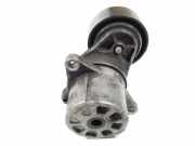 Gurtstraffer Mercedes-Benz SLK (R172) A6512001370
