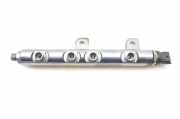 Einspritzleiste Land Rover Discovery V (L462) CK5Q9D280BB