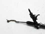 Lenksäule Opel Vivaro A Kasten (X83) 8200875897