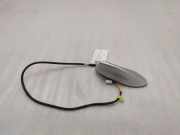 Antenne Dach Toyota Auris Touring Sports (E180) V310838C