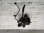 Turbolader Toyota Corolla Verso (E12J1) VB100202