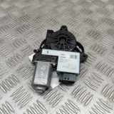 Motor Fensterheber rechts hinten BMW 3er (G20, G28, G80) 5A607F4