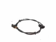Sensor für ABS rechts hinten Toyota Aygo (B1) 895440H010