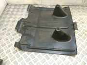 Motorabdeckung Ford Focus IV (HN) BM51A11782AB