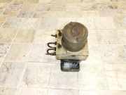 Pumpe ABS Hyundai Trajet (FO) 589103A100