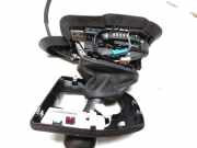 Schalthebel BMW 5er (E60) 756034601