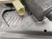 Fensterheber rechts vorne Mercedes-Benz Sprinter 3,5t Bus (906) A9067200146