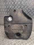 Motorabdeckung Audi A3 (8L) 038103925A