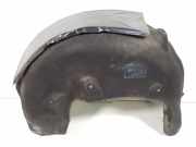 Radhaus links hinten Mercedes-Benz R-Klasse (W251) A2518800505