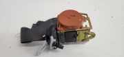 Sicherheitsgurt rechts hinten Toyota Corolla Compact (E11) 3A0W38