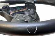 Lenkrad VW Tiguan I (5N) 5K0959542A