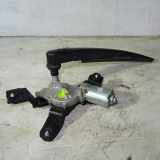 Wischermotor hinten Kia Carens IV (RP) 98700A4000