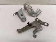 Montagesatz für Kotflügel BMW 4er Gran Coupe (F36) 7255822