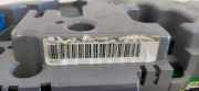 Tachometer Audi A4 Avant (8D, B5) 8D0919034