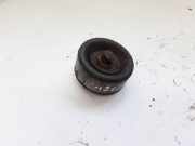 Gurtstraffer Kia Sorento I (JC)