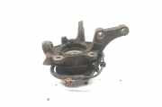 Achsschenkel (ABS) links vorne Nissan Almera Tino (V10)