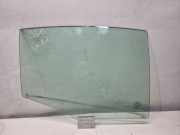 Türscheibe rechts hinten Volvo S60 II (134) 31385419