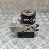 Pumpe ABS Chrysler PT Cruiser (PT) P05273138AA