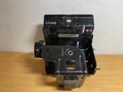 Batterieaufnahme Mercedes-Benz S-Klasse (W221) A2215453447