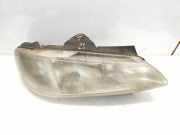 Hauptscheinwerfer rechts Peugeot 406 Coupe (8C) 0301037022