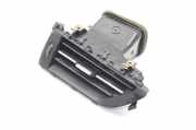 Lüftungsgitter Armaturenbrett Toyota Avensis Station Wagon (T27) 5566005130