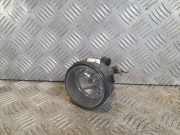 Hauptscheinwerfer Nissan X-Trail II (T31) 89206353
