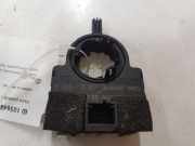 Sensor für Lenkwinkel Citroen C5 I Break (DE) 0265005517