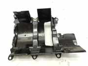 Schlauch für Zylinderkopfhaubenentlüftung Mercedes-Benz S-Klasse (W221) A6421800585