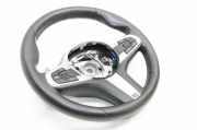 Lenkrad BMW 6er Gran Turismo (G32) 8071871