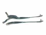 Wischerarm vorne Mercedes-Benz S-Klasse (W221) A2218200144