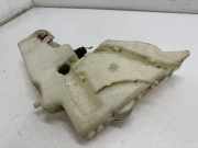 Behälter Scheibenwaschanlage Audi A4 Allroad (8K, B8) 8T0955453C