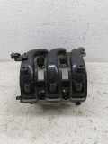 Ansaugkrümmer Citroen C3 III (SX) 9810940680