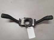 Blinkerschalter Skoda Fabia (6Y) 8L0953513G