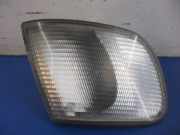 Blinker rechts vorne Audi 100 Avant (4A, C4)