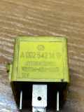 Relais Mercedes-Benz E-Klasse (W212) C818