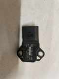 Mapsensor VW Touran (1T1, 1T2) 038906051B