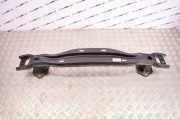 Aufprallträger hinten BMW 3er Touring (F31) 7256927