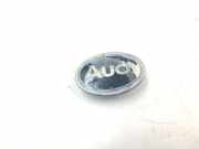 Emblem Audi A4 (8D, B5) 8D0853621A