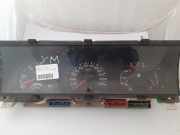 Tachometer Citroen XM (Y4) 96017140