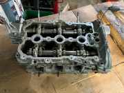 Motorblock Audi Q5 (8R) 06E103285