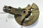 Achsschenkel (ABS) links vorne Volvo XC60 I (156)