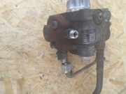 Kraftstoffpumpe Opel Zafira B (A05) 55581885